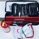 شنطه فورد اصلي