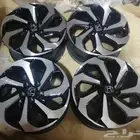 جنوط هوندا اكورد موديل 2017 اصلي وكاله شدبلد