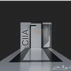 تصميم وتنفيذ البوثات الداخليه والخارجيه والديكورات