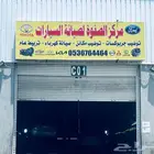 مكاين وجيربوكس مستورد Imported engine and gearbox