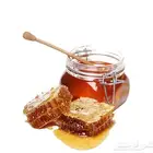 عسل سدر طبيعي