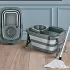 ممسحة مثالية(تخفيض)