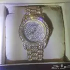 ساعة كولير اصدار خاص كلاسيكي