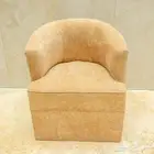 تاجير كراسي كنب للمعارض ومؤتمرات