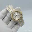 هداياء درجه اولى طبق الأصل لطلب وتساب