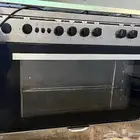 فرن نظيف للبيع استخدام سنه