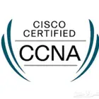 دورة مهندس شبكات الاحترافيه CCNA اون لاين