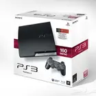 للبيع Ps3