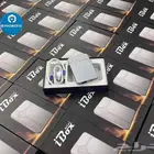 أيفون و أيباد J-BOX iBox mini