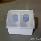 معلف محكر حمام جملة