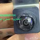تلميع كميرا اماميه بدون صنفره نعيدها وكاله
