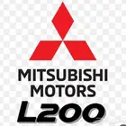 فحمات سيراميك ميتسوبيشي L200