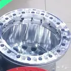 جنوط بيدلوك 12 انش 6 مسمار جنط 15