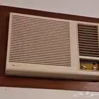 للبيع اجهزة وسجاد جديد استخدام بسيط