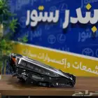 شمعات لكزس NX 2023