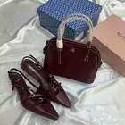 الشنط الرند الأكثر طلبا متوفرة جملة ومفرق