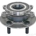 فلنجة مازدا 6