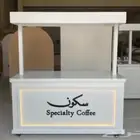 بوث   اكشاك   تنظيم فعاليات