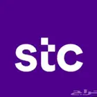 رقم جوال مميز للبيع