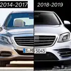 كت يخت AMG 2020