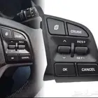 مثبت سرعة هونداي توسان 2019