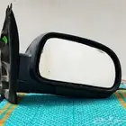 مراية جمس بليزر