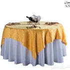 لوازم افراح والحفلات