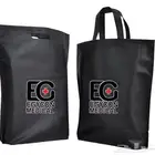 مطابع دعاية وإعلان