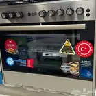 افران دنسات مقاس 90 60و60 60