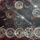 جنوط رانجلر مقاس 17