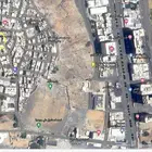 للايجار بيت قديم قرب الخالدية 1