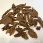عود مروكي ( النخبة ) فاخر جدا جدا