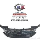 شبك اكورد 2017-2018