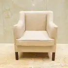 كراسي معارض وفعاليات للأيجار
