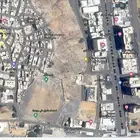 للايجار بيت شعبي في جرهم قرب الخالدية