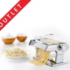 مكينة عمل الشعيرية والمكرونة السيف 90 واط الموديل SAFA 300