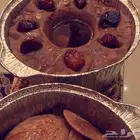 عريكه جنوبيه بالسمن و العسل