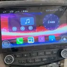 شاشه اكورد