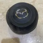 ارباق مازدا 6 مديل 2018-2023 نضيف