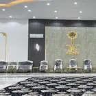 متخصصون بتاثيث قصور الافراح والمناسبات والمجالس الكبيره