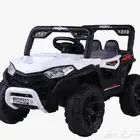 سيارات أطفال 2023