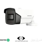 كاميرات مراقبة