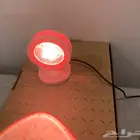 اضاءه ملونه