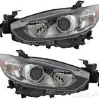 شمعات واسطبات مازدا 6 ستاندر2014-2018