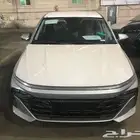 هيونداي اكسنت موديل 2026 فليت ستاندر