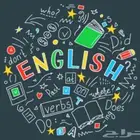 تحدي احتراف الانجليزيه من اول حصه