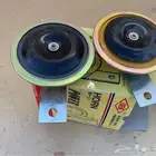 ددسن 85 بوري ياباني