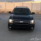 سياره جمس يوكن متحرك اليمن هاذي الثلاثه الايام الي مسافر