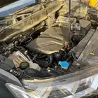 مكاين مكينة هافال
