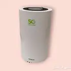 راوتر 5G يشغل ياقوت